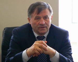 Колишнього міністра уряду Тимошенко заарештували до 15 лютого