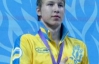 Говоров завоював &quot;срібло&quot; у Кубку світу з плавання на короткій воді