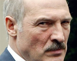 Лукашенко спробує вчетверте стати президентом Білорусі