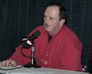 Хоккейная сборная Украины проиграла последний матч домашнего Еврочелленджа