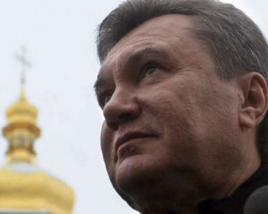 У руках Януковича помітили повноваження, яких не мав навіть Кучма