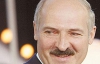 Лукашенко бачить в майбутньому хороші відносини з Росією і США