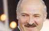 Лукашенко бачить в майбутньому хороші відносини з Росією і США