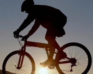 Велосипеди можуть призвести до чоловічого безпліддя