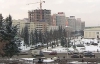 Белорусская оппозиция готовится к Майдану