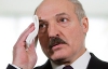Выборы в Белоруссии: Лукашенко победил, соперники избиты