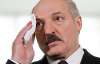Выборы в Белоруссии: Лукашенко победил, соперники избиты