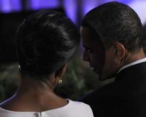 Принц Уильям не захотел приглашать на свадьбу Обаму
