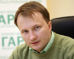 Сьогодні Тимошенко можуть арештувати прямо в Генпрокуратурі - політолог