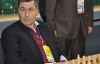 Украинцы завоевали три медали на чемпионате Европы по шахматам