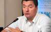 Литвин сейчас устраивает Януковича — эксперт об отставке спикера