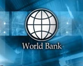 Україна отримає $1,5 млрд від Світового банку