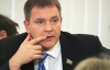 Колесниченко обвинил Тимошенко в &quot;политической трескотне&quot;