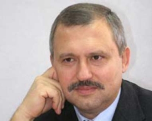 У БЮТ говорять, що вони з НУ-НС дозріли до об'єднання