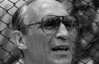 Скончался бывший главный тренер сборной Италии по футболу