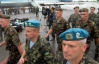 80 українських миротворців повернулися з Африки із малярією 