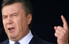Пеню за несплату комунпослуг почнуть нараховувати з 1 січня