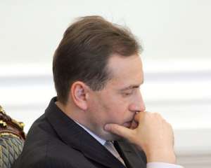 БЮТ не голосуватиме за бюджет, бо він антиукраїнський - Томенко