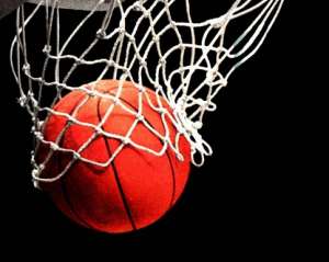 Кіпрські фанати напали на баскетболістів турецької команди