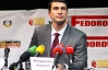 Четверо боксеров поборются за право встретиться с Владимиром Кличко