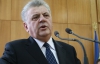 Новий губернатор Тернопільщини пообіцяв світло та макаронну фабрику (ФОТО)
