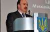 Новый губернатор Львовской области боится указа об увольнении