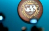 МВФ выделит Азарову $1,5 миллиарды на латание дыр