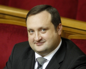 Новий глава НБУ був у партії Ющенка і дружить з сином Януковича