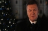 Банковую уже украшают для съемок новогоднего поздравления Януковича