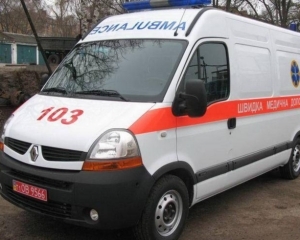 В Запорожской школе подрались 9-летние: один ребенок в коме