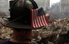 США виділили $ 4,3 млрд постраждалим від терактів 11 вересня