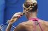 Алена Бондаренко пропустит Australian Open-2011