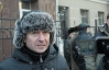 Организатор Майдана не знает, что его назначили советником Януковича