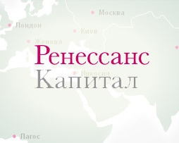 Ахметов прикупил 100% акций банка "Ренессанс"