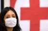 У Британії зростає кількість хворих на свинячий грип