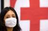 В Британии растет число больных свиным гриппом