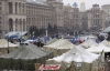 Милиция не нашла пропавшего активиста Майдана в своих отделениях