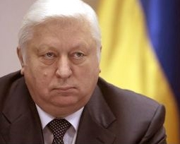 Пшонка &amp;quot;шиє&amp;quot; Тимошенко ще одну справу