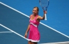Алена Бондаренко пропустит Australian Open из-за операции на колене
