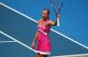 Олена Бондаренко пропустить Australian Open через операцію на коліні