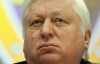 Пшонка признался, что возобновил расследование дела &quot;Украина без Кучмы &quot;