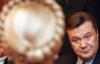 Янукович вирішив, що готовий до дискусії з Тимошенко