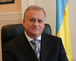 З такими грошима в Україні в тюрмі не сидять - "регіонал" про Тимошенко