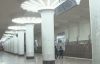 Люди Кернеса заверили, что лавки в харьковском метро за 630 тысяч - уникальные