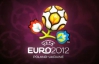 В Киеве готов очередной объект к Евро-2012