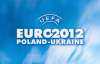 Євро-2012 допомагає українським клубам запрошувати іноземних футболістів