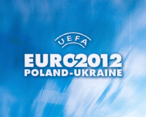 Євро-2012 допомагає українським клубам запрошувати іноземних футболістів