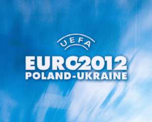Евро-2012 помогает украинским клубам приглашать иностранных футболистов