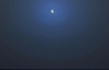 Астрономы увидели, как на Марсе выглядит закат Солнца (ФОТО, ВИДЕО)