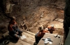 Археологи разгадали секрет древнего человека из Денисовой пещеры (ФОТО)